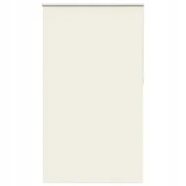 roleta-zaciemniajaca-off-white-135x230-cm-szerokosc-tkaniny