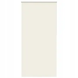 roleta-zaciemniajaca-off-white-115x230-cm-szerokosc-tkaniny