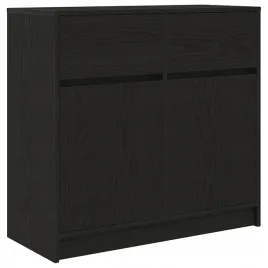 komoda-z-szuflada-czarny-dab-80x34x76-cm-drewno-klejone