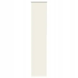 roleta-zaciemniajaca-off-white-50x210-cm-szerokosc-tkaniny