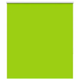 roleta-zaciemniajaca-125x175cm-szerokosc-tkaniny-1216cm