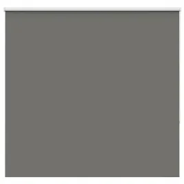 roleta-zaciemniajaca-szara-150x175cm-szerokosc-tkaniny-1466cm