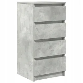 komoda-betonowa-szara-375x35x76-cm-drewno-klejone