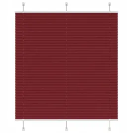 roleta-plisowana-bordowy-czerwony-115x150-cm-szerokosc-tkaniny
