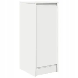 komoda-biala-295x34x76-cm-drewno-klejone