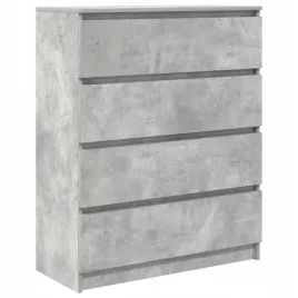 komoda-betonowa-szara-80x35x99-cm-drewno-klejone