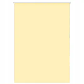 roleta-zaciemniajaca-zolta-100x150-cm-szerokosc-tkaniny-957-cm