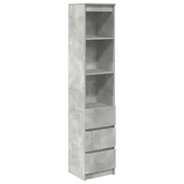 komoda-betonowa-szara-375x35x180-cm-drewno-klejone