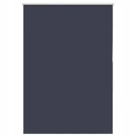 roleta-zaciemniajaca-100x175-cm-szerokosc-tkaniny-957cm