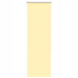 roleta-zaciemniajaca-zolta-40x150-cm-szerokosc-tkaniny-357-cm