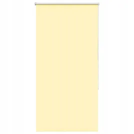 roleta-zaciemniajaca-zolta-75x150-cm-szerokosc-tkaniny-707-cm