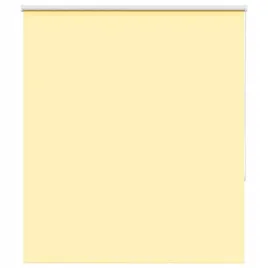roleta-zaciemniajaca-zolta-135x175-cm-szerokosc-tkaniny-1316cm
