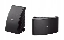 yamaha-ns-aw592-2-drozny-glosnik-zewnetrzny-150-w-88-db