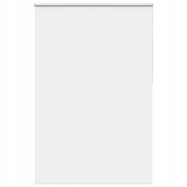 roleta-zaciemniajaca-biala-150x210-cm-szerokosc-tkaniny-1466cm