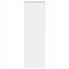roleta-zaciemniajaca-biala-85x210-cm-szerokosc-tkaniny-807-cm
