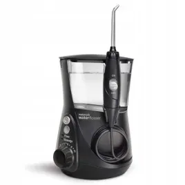irygator-dentystyczny-waterpik-wp-662-czarny
