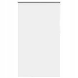 roleta-zaciemniajaca-biala-130x210-cm-szerokosc-tkaniny-1266cm