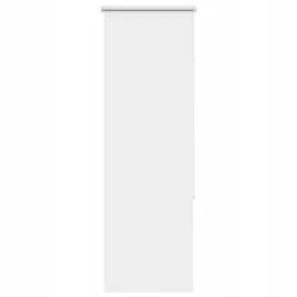 roleta-zaciemniajaca-biala-50x130-cm-szerokosc-tkaniny-457-cm