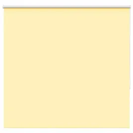 roleta-zaciemniajaca-zolta-160x150-cm-szerokosc-tkaniny-1566cm