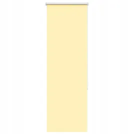 roleta-zaciemniajaca-zolta-45x150-cm-szerokosc-tkaniny-407-cm