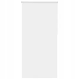 roleta-zaciemniajaca-biala-110x210-cm-szerokosc-tkaniny-1057cm
