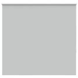 roleta-zaciemniajaca-jasnoszara-150x175-cm-szerokosc-tkaniny