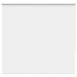 roleta-zaciemniajaca-biala-165x130cm-szerokosc-tkaniny-1616cm