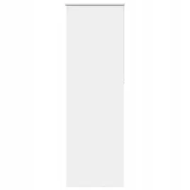 roleta-zaciemniajaca-biala-70x230-cm-szerokosc-tkaniny-657-cm