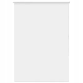 roleta-zaciemniajaca-biala-110x130cm-szerokosc-tkaniny-1057cm