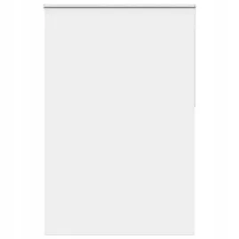 roleta-zaciemniajaca-biala-160x210-cm-szerokosc-tkaniny-1566cm