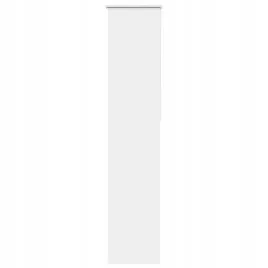 roleta-zaciemniajaca-biala-60x210-cm-szerokosc-tkaniny-557-cm