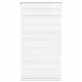 roleta-zebra-biala-szerokosc-tkaniny-759-cm-poliester