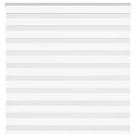 roleta-zebra-biala-szerokosc-tkaniny-1409-cm-poliester