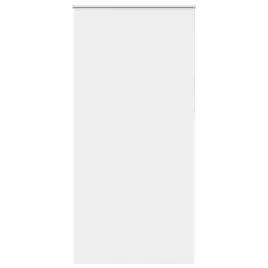 roleta-zaciemniajaca-biala-95x230-cm-szerokosc-tkaniny-907-cm