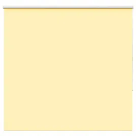 roleta-zaciemniajaca-zolta-145x150-cm-szerokosc-tkaniny-1416cm