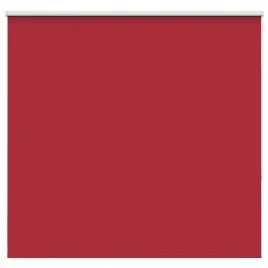 roleta-zaciemniajaca-red-145x175-cm-szerokosc-tkaniny-1416-cm