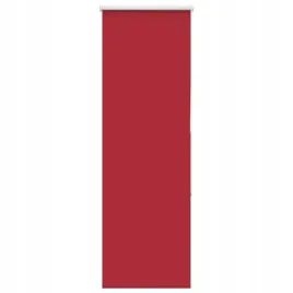 roleta-zaciemniajaca-red-60x150-cm-szerokosc-tkaniny-557-cm