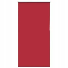 roleta-zaciemniajaca-red-80x130-cm-szerokosc-tkaniny-757-cm