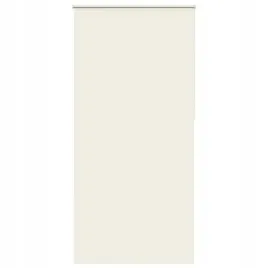 roleta-zaciemniajaca-off-white-90x210-cm-szerokosc-tkaniny
