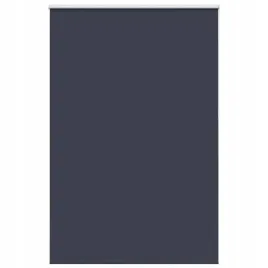 roleta-zaciemniajaca-160x210-cm-szerokosc-tkaniny-1566cm