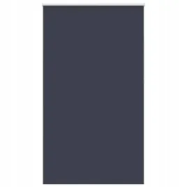 roleta-zaciemniajaca-140x230-cm-szerokosc-tkaniny-1366cm