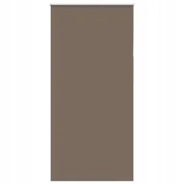 roleta-zaciemniajaca-coffee-115x210-cm-szerokosc-tkaniny