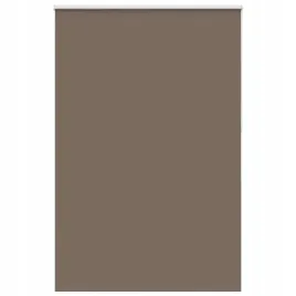 roleta-zaciemniajaca-kawowa-165x210-cm-szerokosc-tkaniny