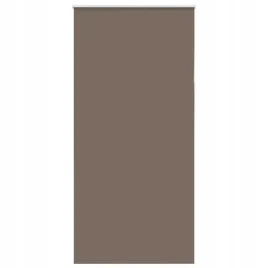 roleta-zaciemniajaca-kawowa-115x230-cm-szerokosc-tkaniny