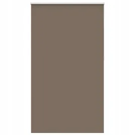 roleta-zaciemniajaca-kawowa-140x210-cm-szerokosc-tkaniny