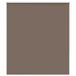 roleta-zaciemniajaca-kawowa-140x175-cm-szerokosc-tkaniny