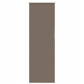 roleta-zaciemniajaca-coffee-60x130-cm-szerokosc-tkaniny