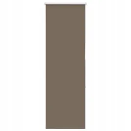 roleta-zaciemniajaca-kawowa-45x175-cm-szerokosc-tkaniny