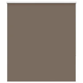 roleta-zaciemniajaca-kawowa-120x150-cm-szerokosc-tkaniny