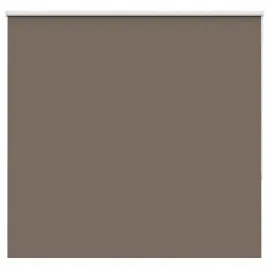roleta-zaciemniajaca-kawowa-150x130-cm-szerokosc-tkaniny